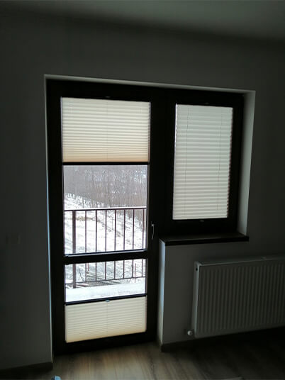 povestea companiei  Home Confort Solutions SRL