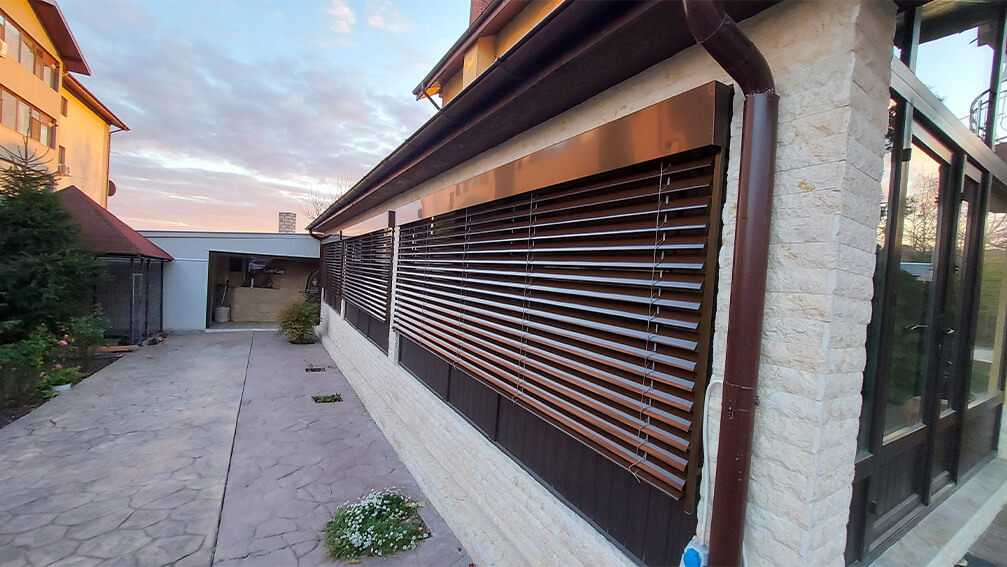 povestea companiei  Home Confort Solutions SRL