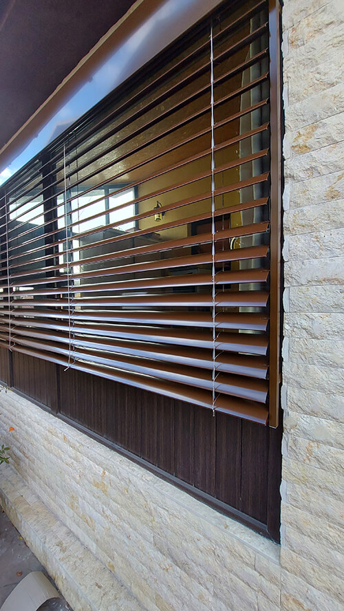 Fotografie de la proiectul: 