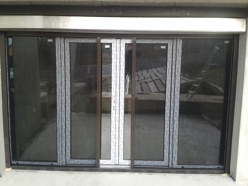 Plase contra insectelor