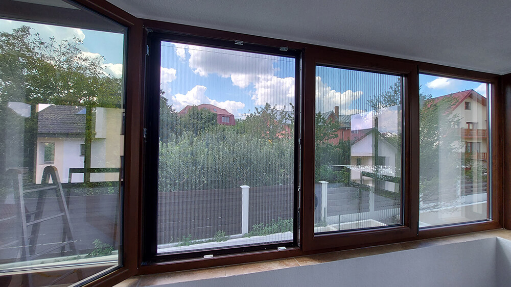 Fotografie de la proiectul: 