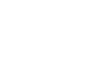 logo companie